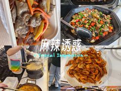 -友谊阳光城(金贸街道店)