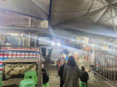-渝味黄姐火锅(黄泥村店)