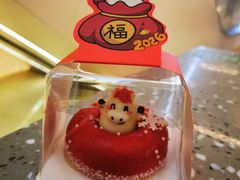 -佬太公海鸭·宁波菜(上海总店)