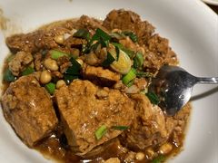 -湘阁里辣(沙井华润万家店)
