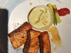 -蟹田居·活蟹料理(东城店)