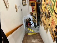 -本味友膳·茶餐厅(和达中心城店)