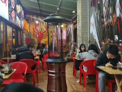 -夜烤·宜宾烧烤(回龙湾店)