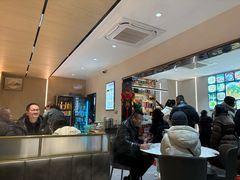 -全乐鱼馆·淳牌有机鱼直营店