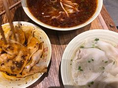 -协茂森老钟家(保利店)