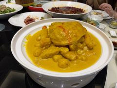 -新何记(青年东路店)