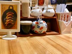 -雷门拉面店(新光天地店)