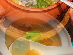 -美乐食街(小南店)