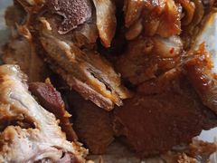 -廖排骨(正通顺街店)