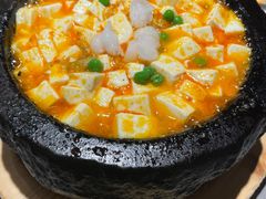-醉庐·新上海菜(南京西路店)