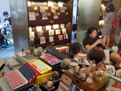 -思南书局(复兴中路店)