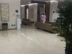 -瑞慈体检沈阳机构