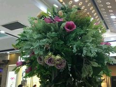 -万达广场(南京江宁店)