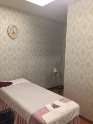 -佐登妮丝美容SPA生活馆