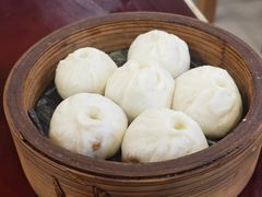 -达道武仔牛肉店(广达路店)