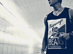 -南京维景国际大酒店(南京博物院店)