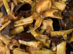 -徽州美食(三十年老店)