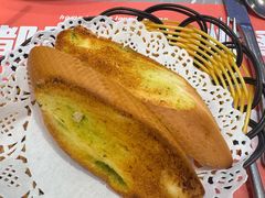 -犇腾牛排(苏州高铁吾悦店)