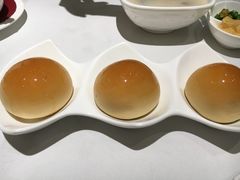 -潮福城大酒楼·潮味粤品·港式点心(湖滨北路店)