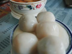 -阿三麻蓉汤圆(顺光大厦店)