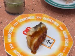 -元气寿司(东方宝泰店)