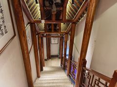 -小江南(高新天泺路店)