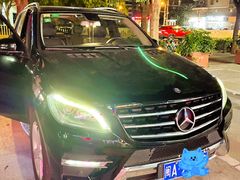 门面-潮福城大酒楼(北尚店)