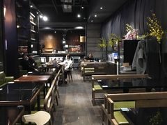 -海食焗(新光天地店)