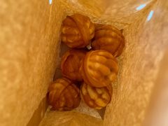 -莫朗核桃饼(虹泉路店)