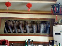 android_upload_pic-宝发园名菜馆