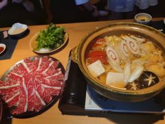 -本逸·割烹料理(湖墅店)