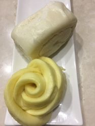 -弗蕾亚·和月月子调理院(东湖店)