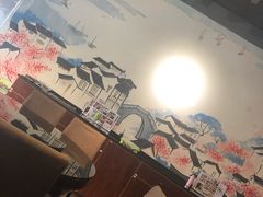 -一江水食府(后湖店)