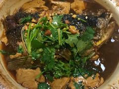 -苏州人家(锦溪镇店)