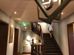 -星巴克臻选(思南公馆店)