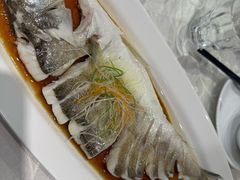 -阿英煲(凉城路店)