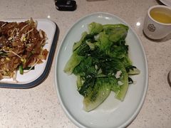 -如轩·海鲜砂锅粥·潮汕菜(小榄店)