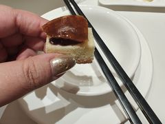 -梅利汴京烤鸭•开封豫菜地标店(东大街店)