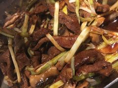 -弄堂里(西溪龙湖天街店)