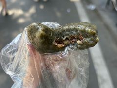 -正哥点心皇子(旺城广场店)