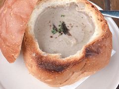 -新元素(蓝色港湾店)