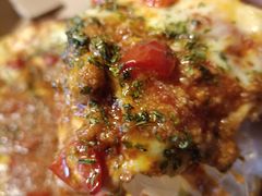 -达美乐比萨(良乡大学城店)