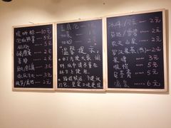 -螺小胖柳州螺蛳粉(钟楼总店)