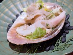 -匠和风精致料理(宁德万达店)