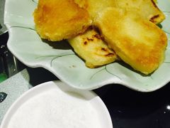 -美极鲜食坊(宝安南路店)