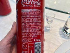 -两户人家农家乐