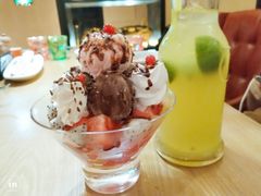 -绿茵阁(体育西分店)