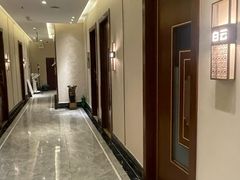 -华夏良子·足道SPA艾灸(铁道大厦店)