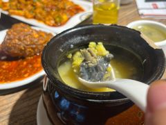 -老号尤兔头(幸福店)
