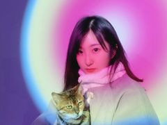 -极木²邸 人与宠物·互动社区